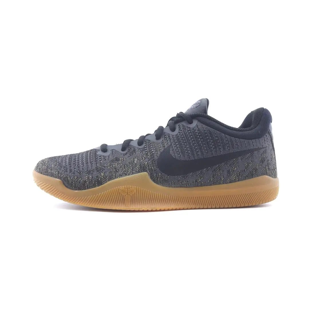 Nike Mamba Rage 1