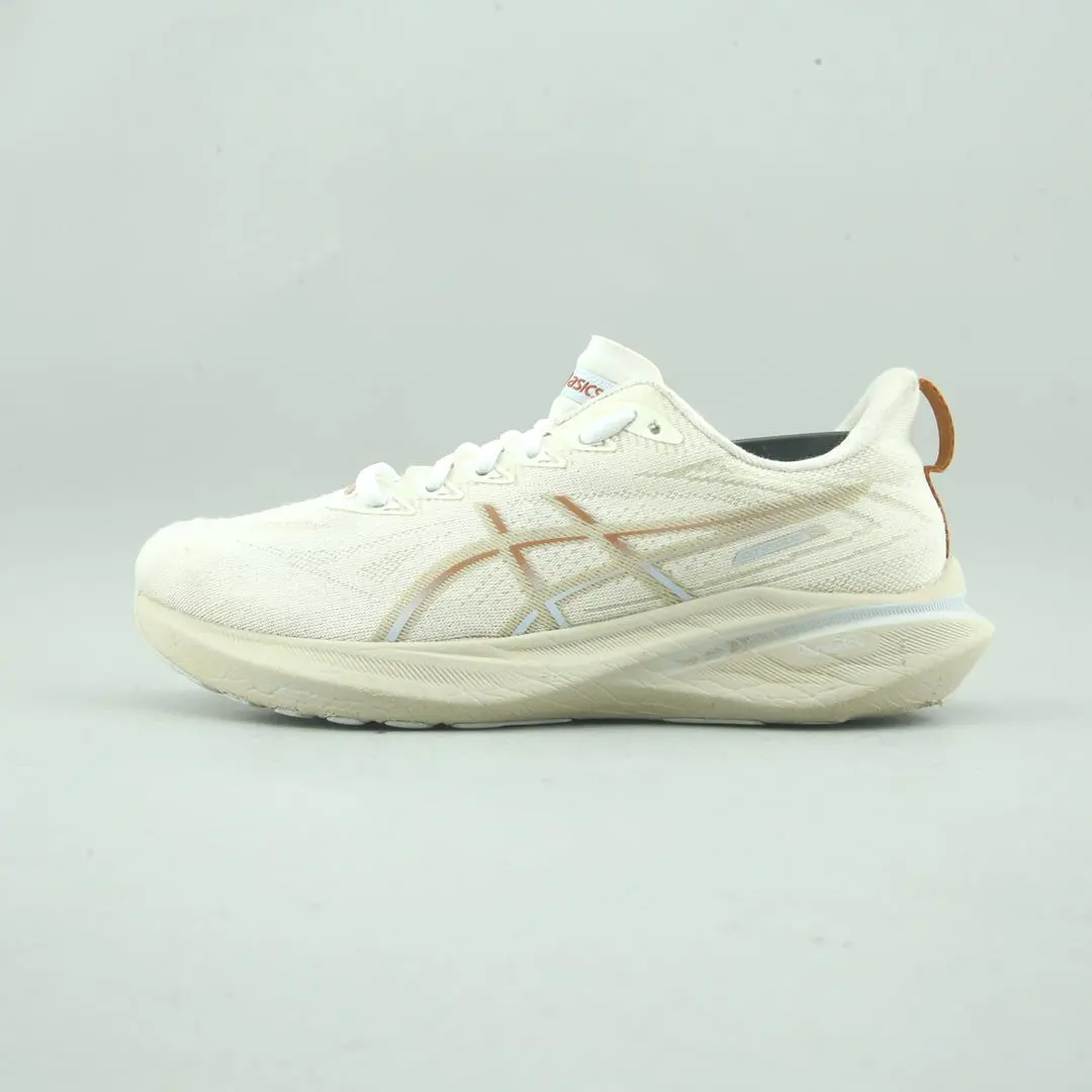 Asics Gt 2000 13 1