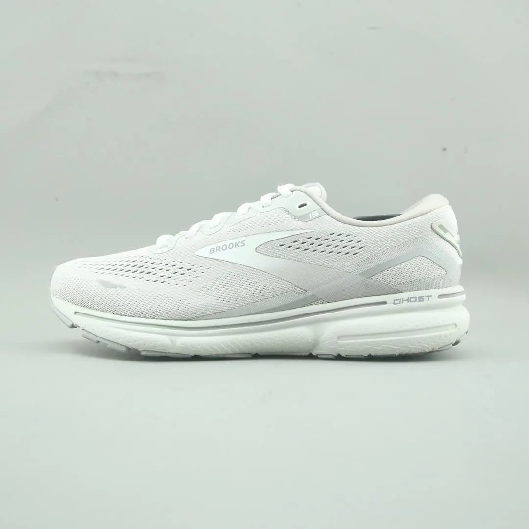 Brooks Ghost 15 1