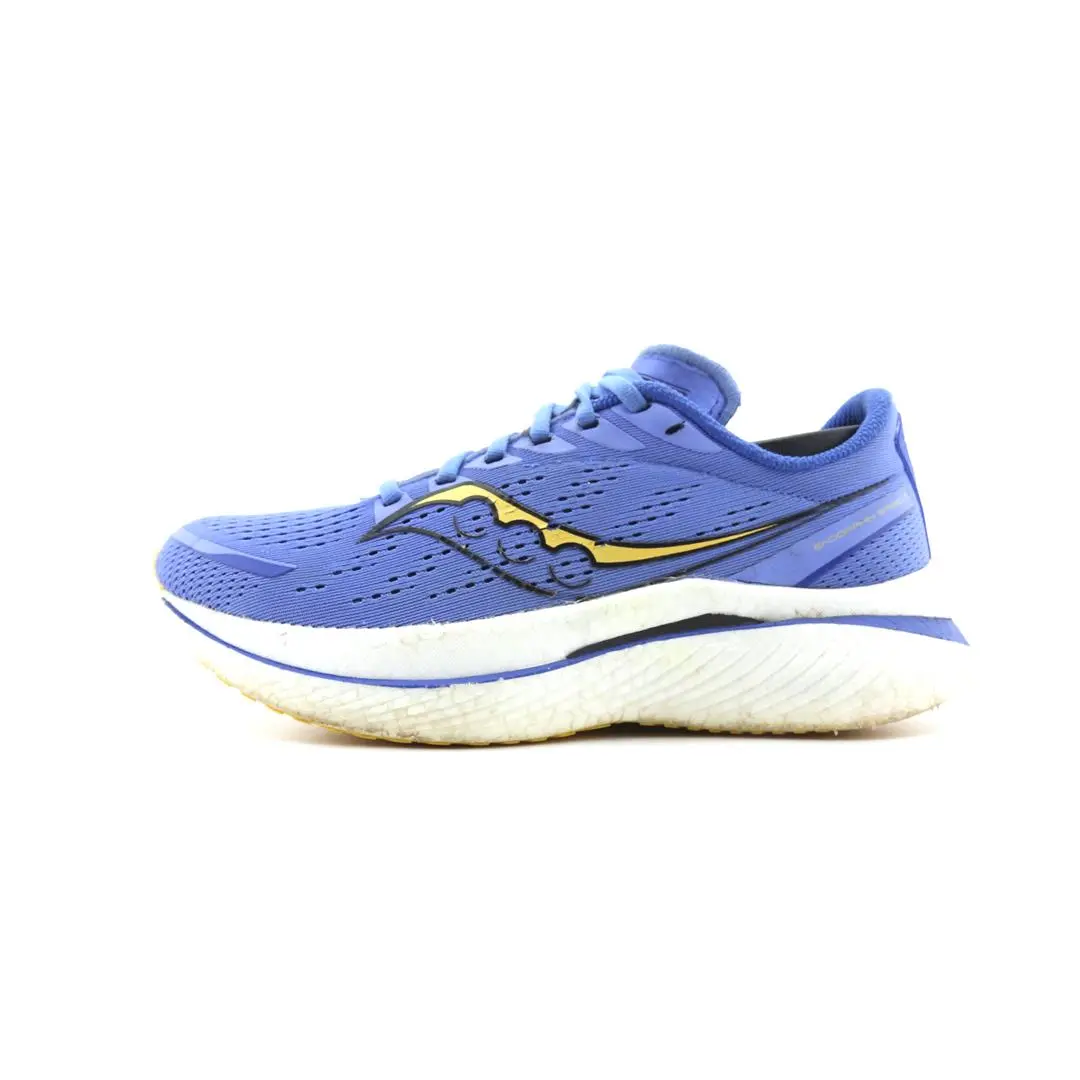 Saucony Endorphin Speed 3 1