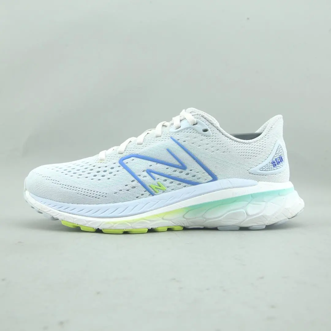 New Balance Fresh Foam X 860V13 1