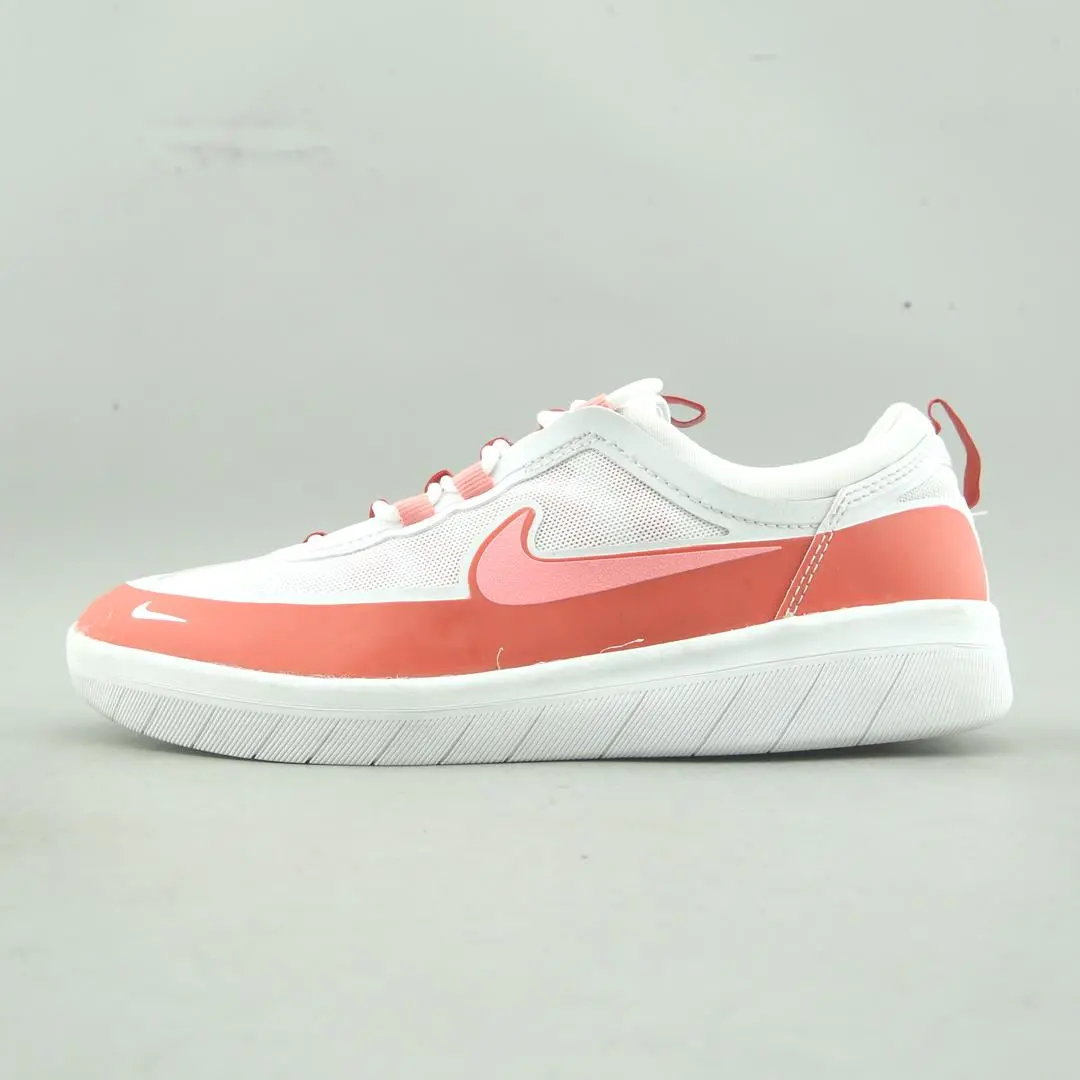 Nike Sb Nyjah Free 2 1