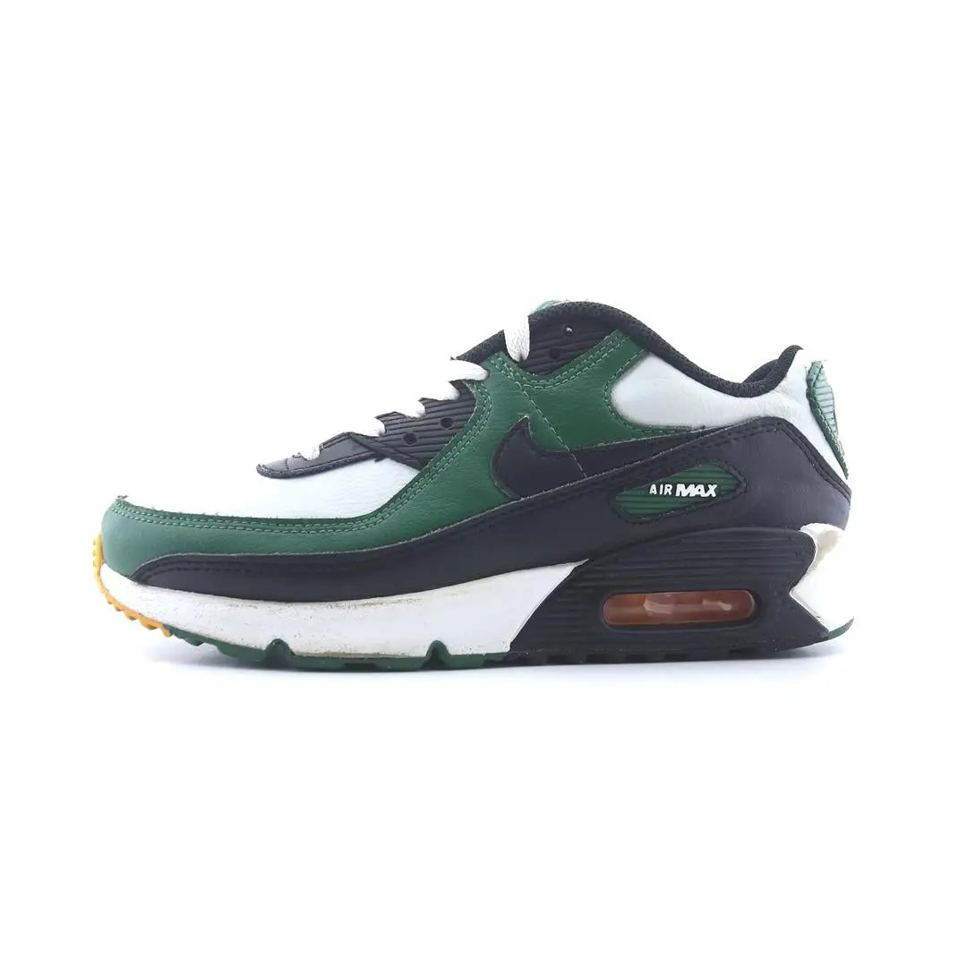 Nike Air Max 90 1