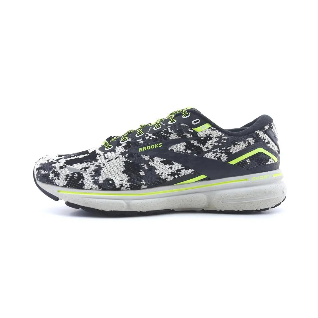 Brooks Ghost 15 1