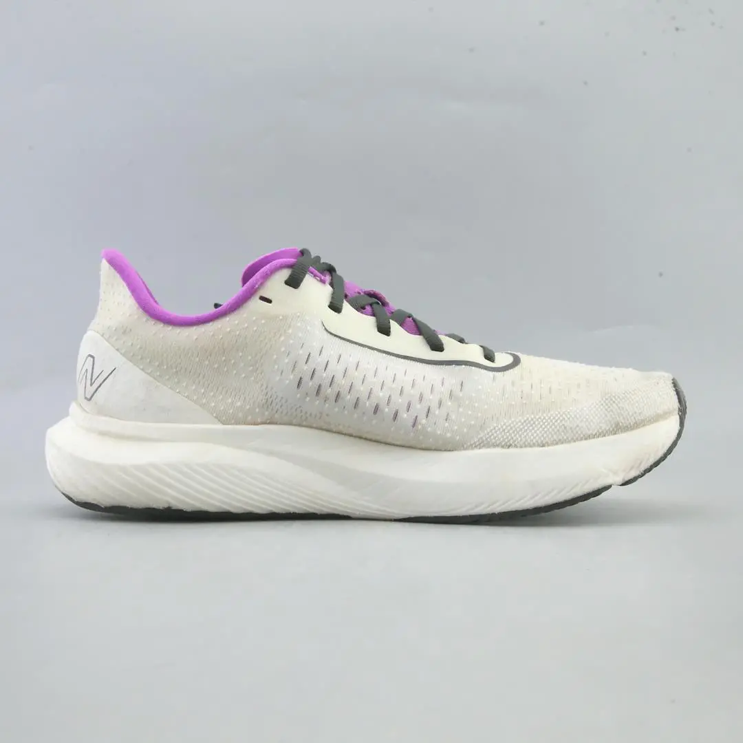 New Balance Fuelcell Rebel V3 2