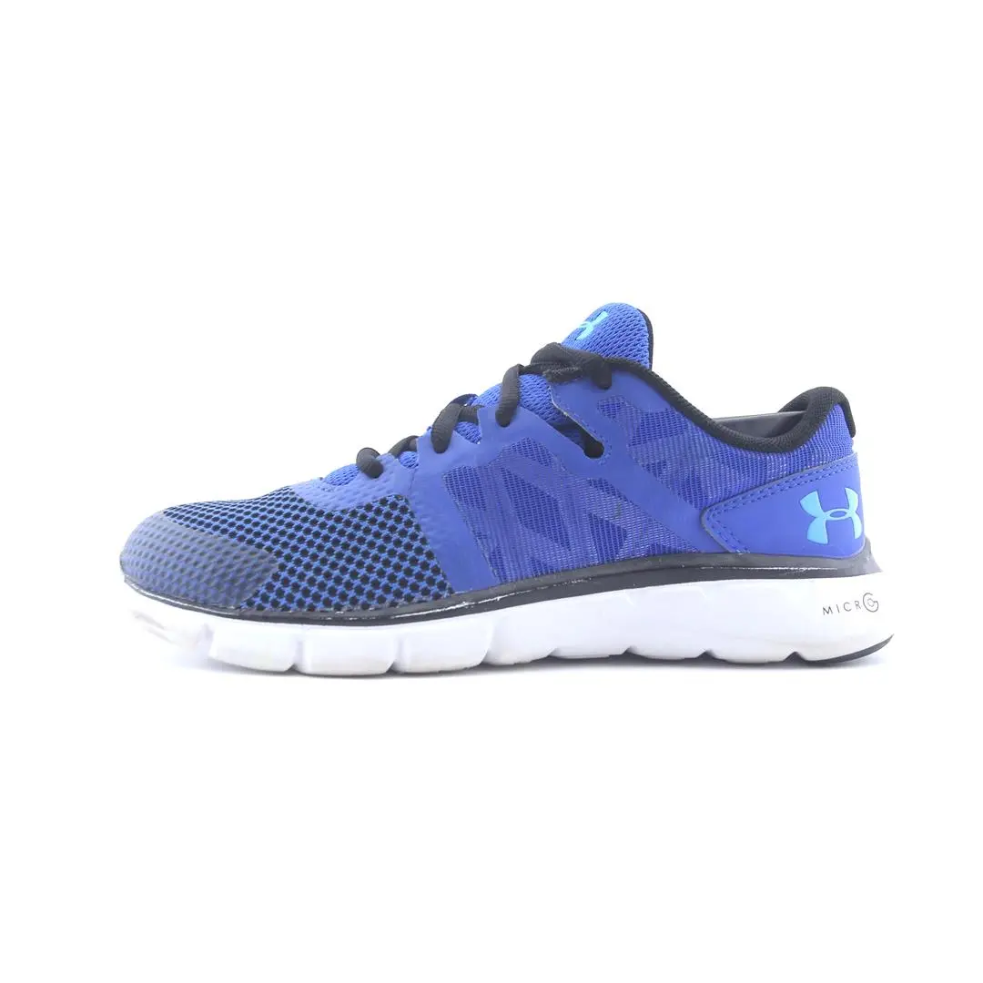 Under Armour Micro G 1
