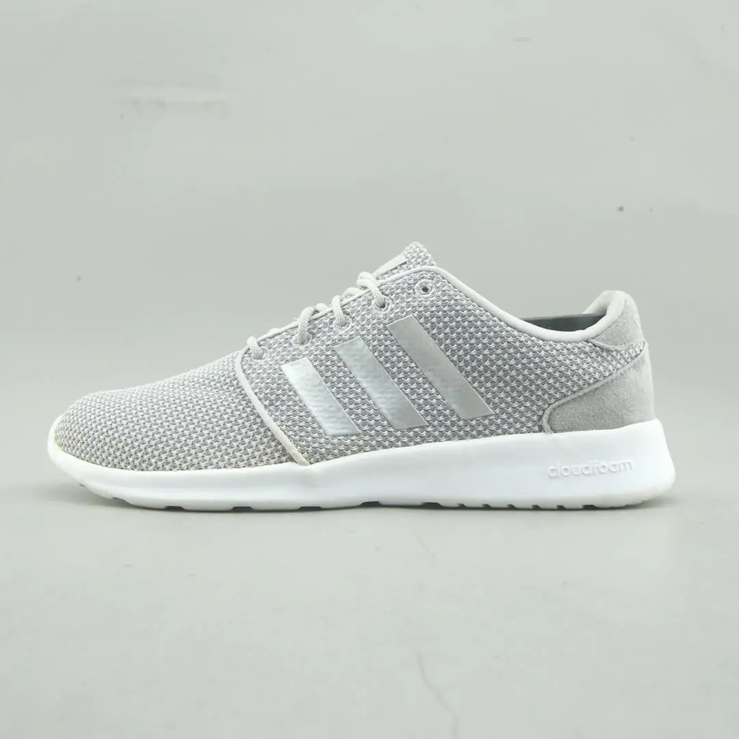 Adidas Cloudfoam Pure 1