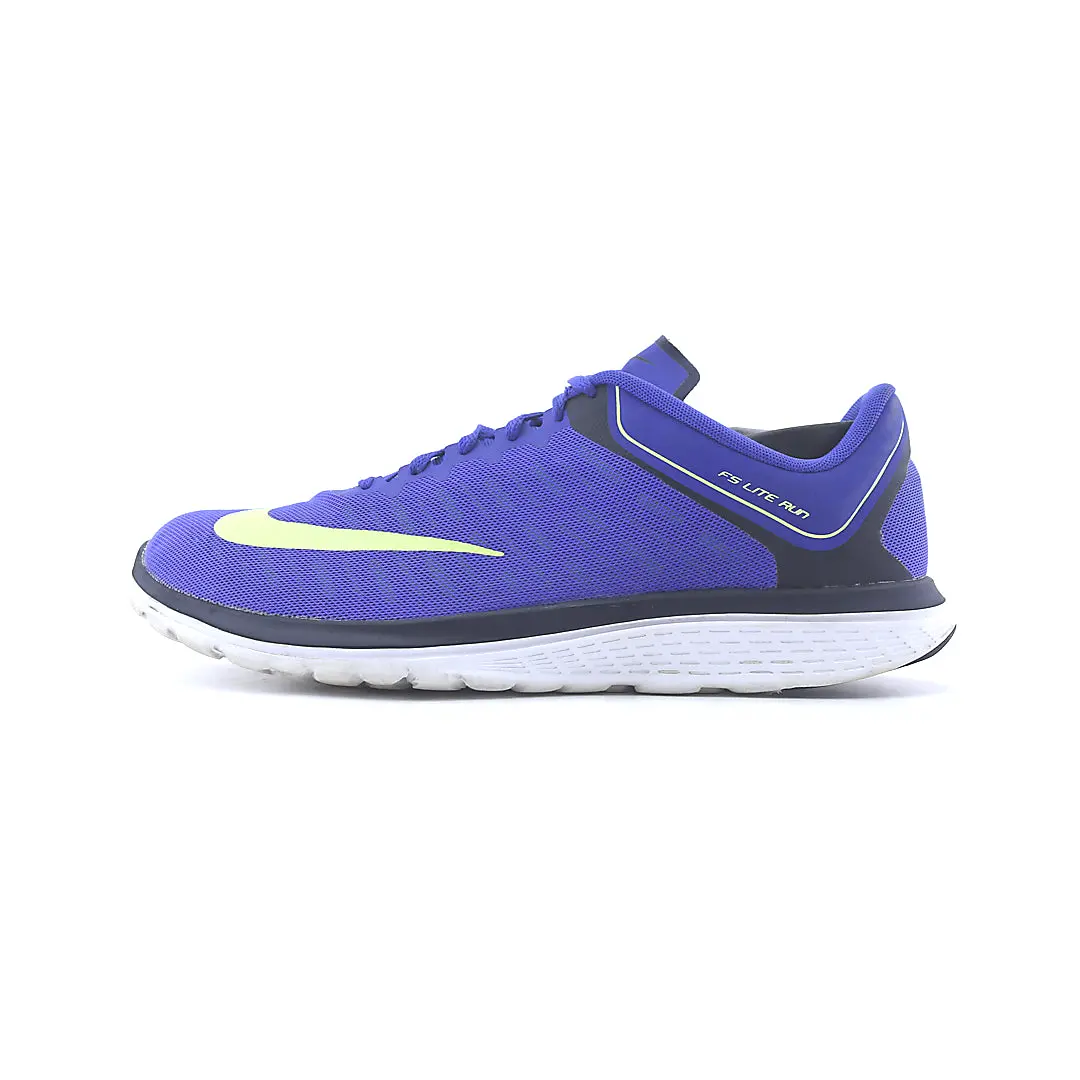 Nike Fs Lite Run 1