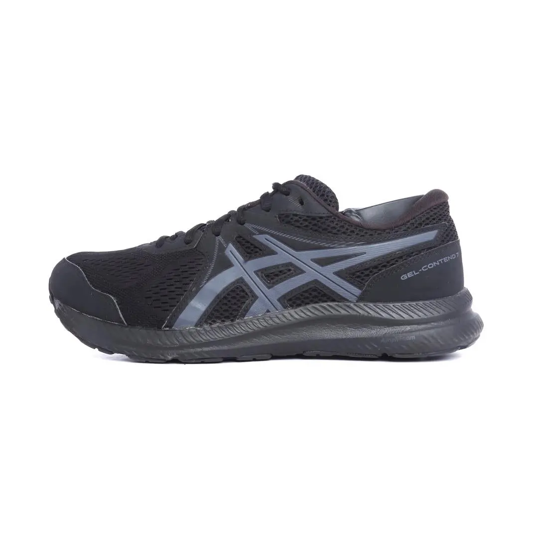 Asics Gel Contend 4 1