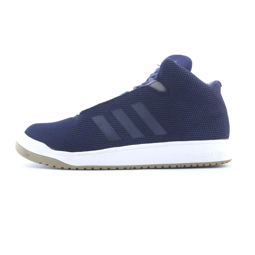 Adidas Veritas Mid 1