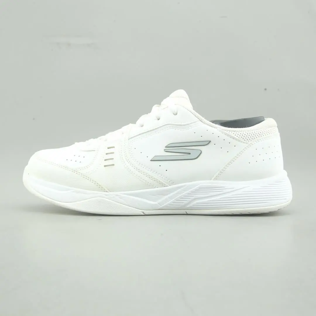 Skechers Viper Court Smash 1