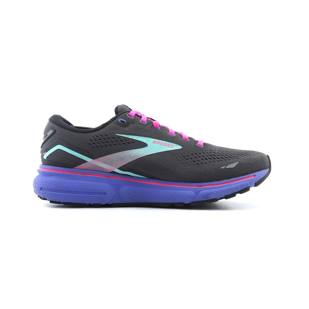 Brooks Ghost 15 2