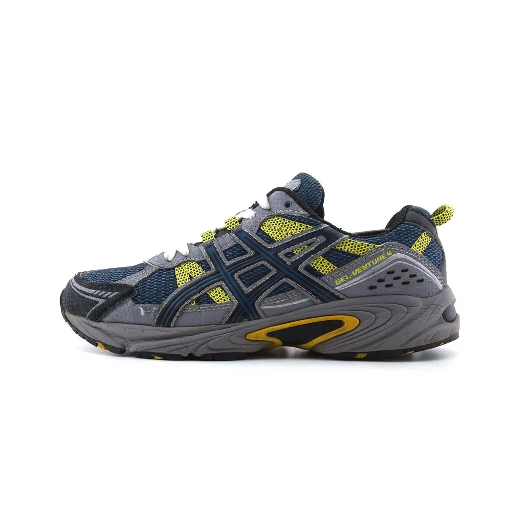 Asics Gel Venture 4 1