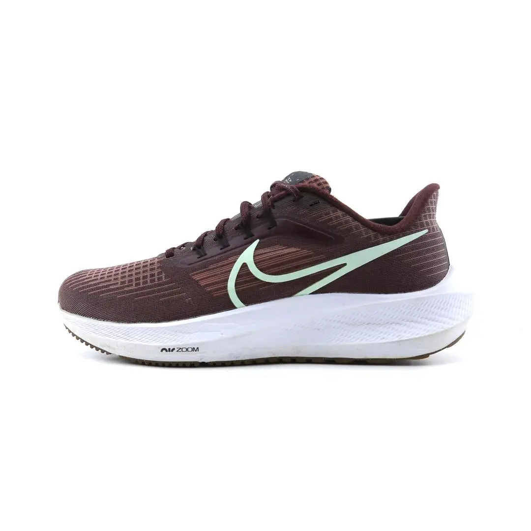 Nike Air Zoom Pegasus 39 1