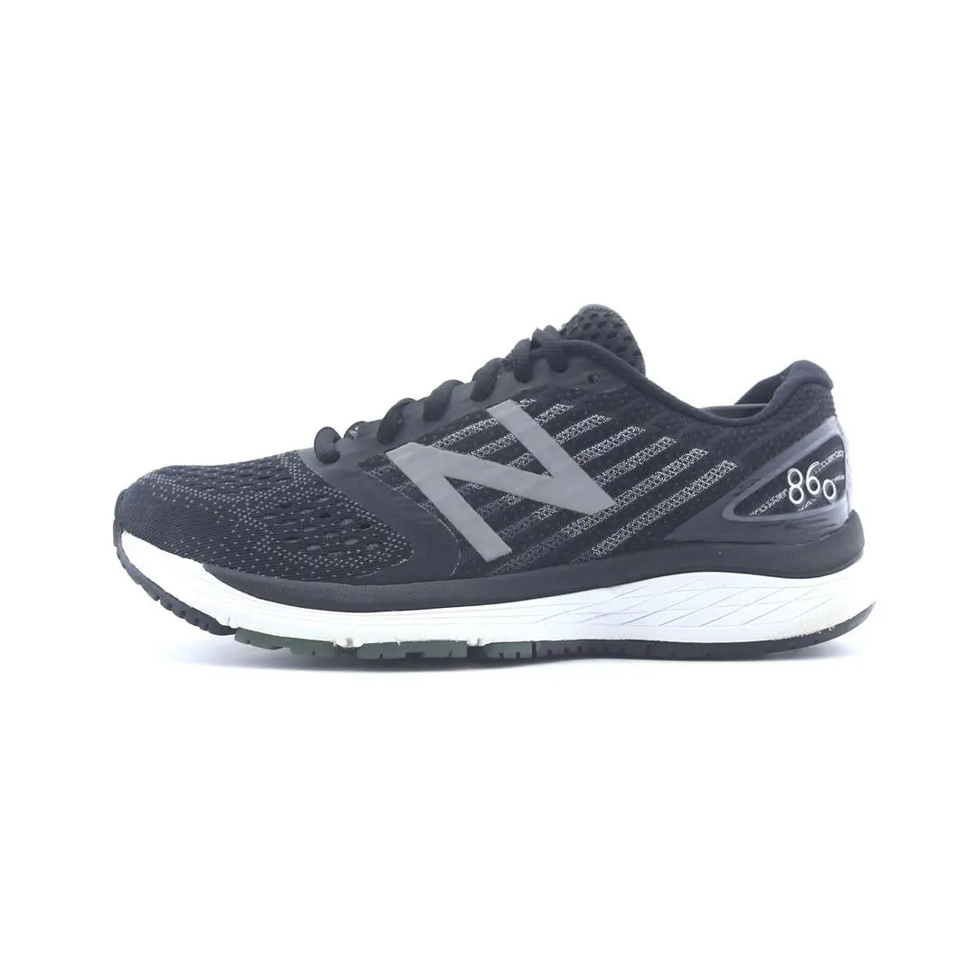 New Balance 860V9 1