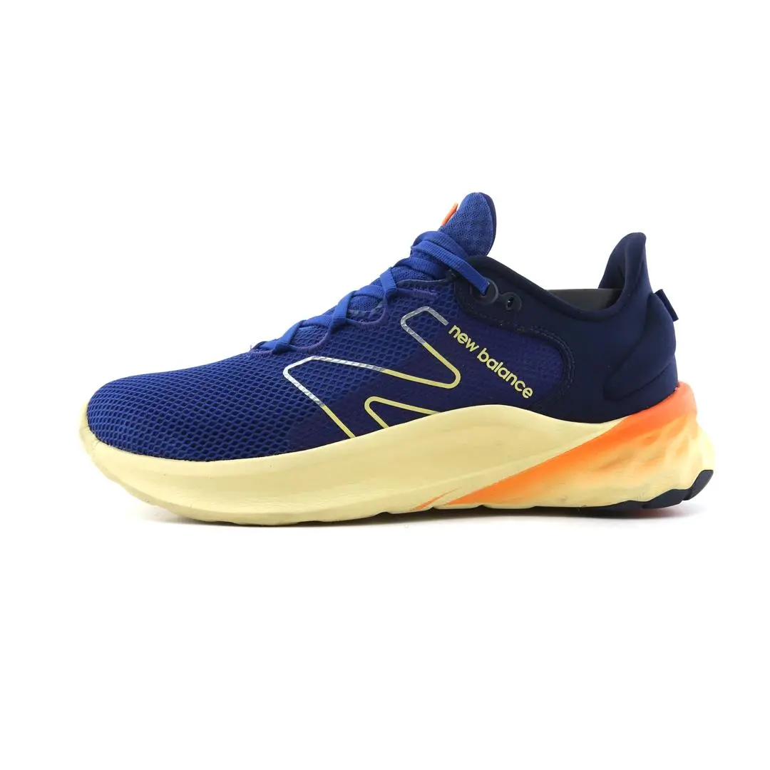 New Balance Fresh Foam Roav V2 1