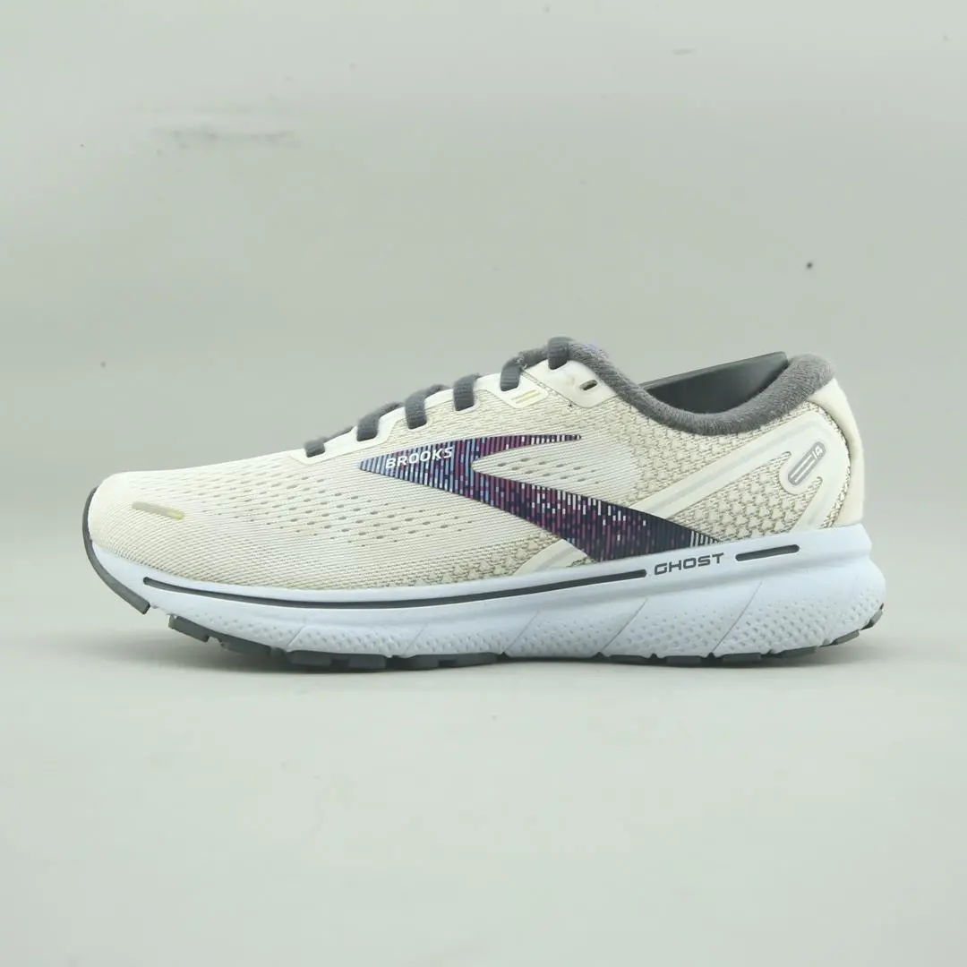 Brooks Ghost 14 1