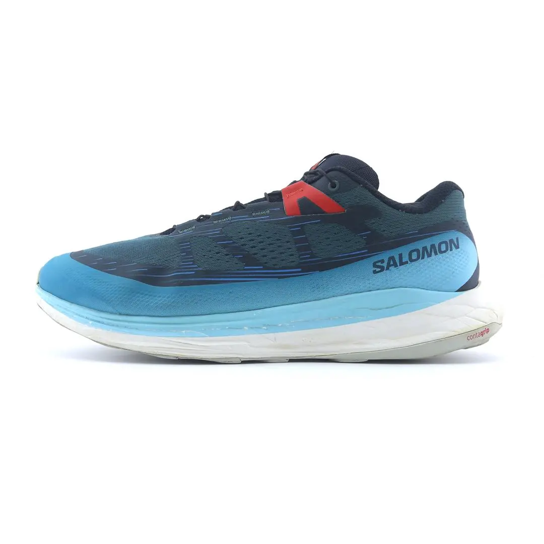 Salomon  Glide 2 Wide 1