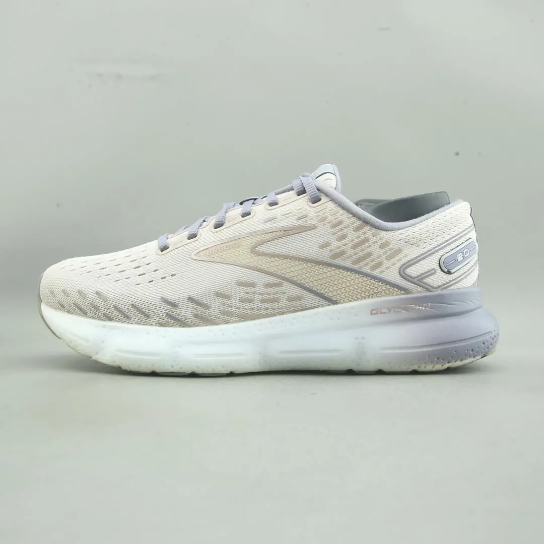 Brooks Glycerin 20 1