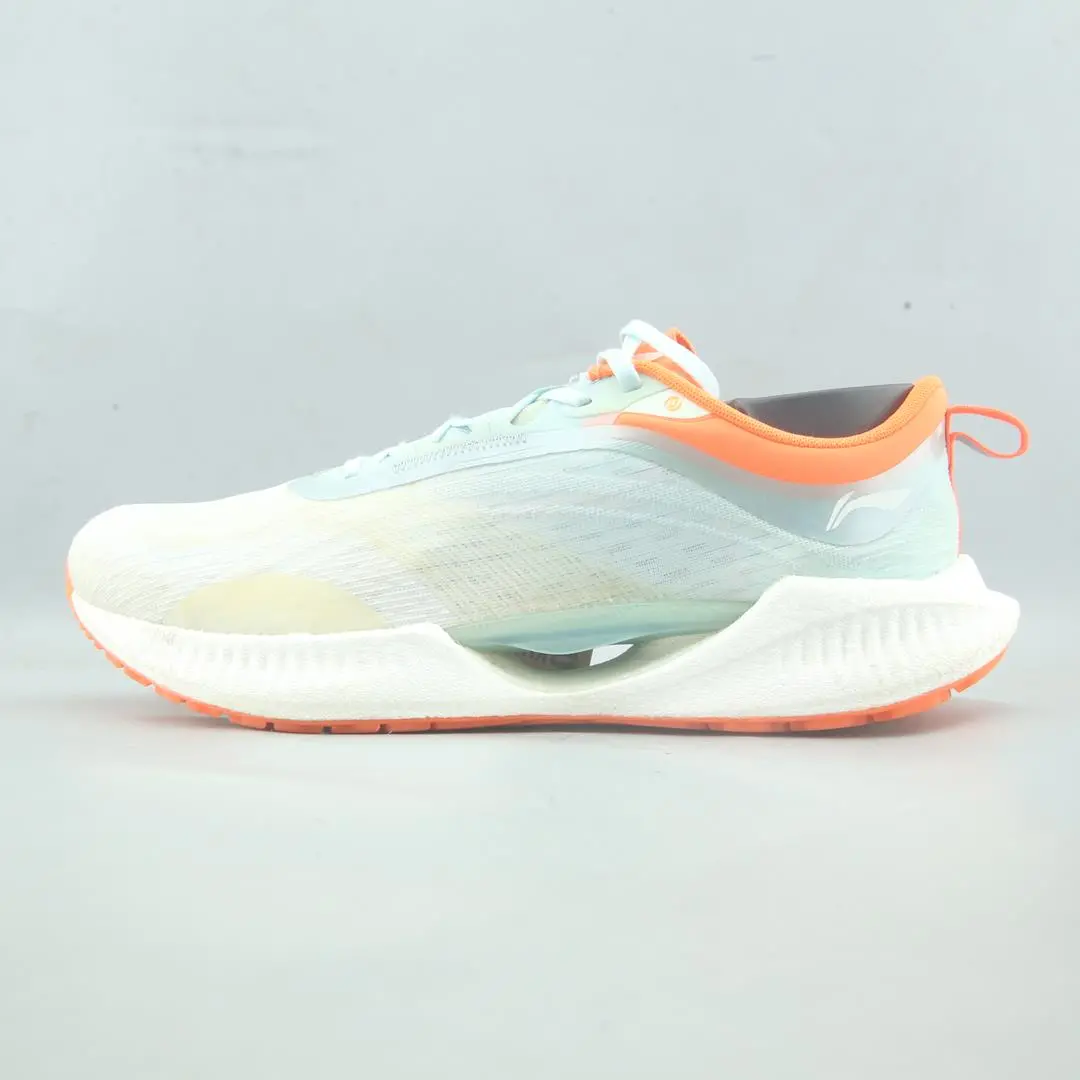 Li-Ning Super Light 19 1
