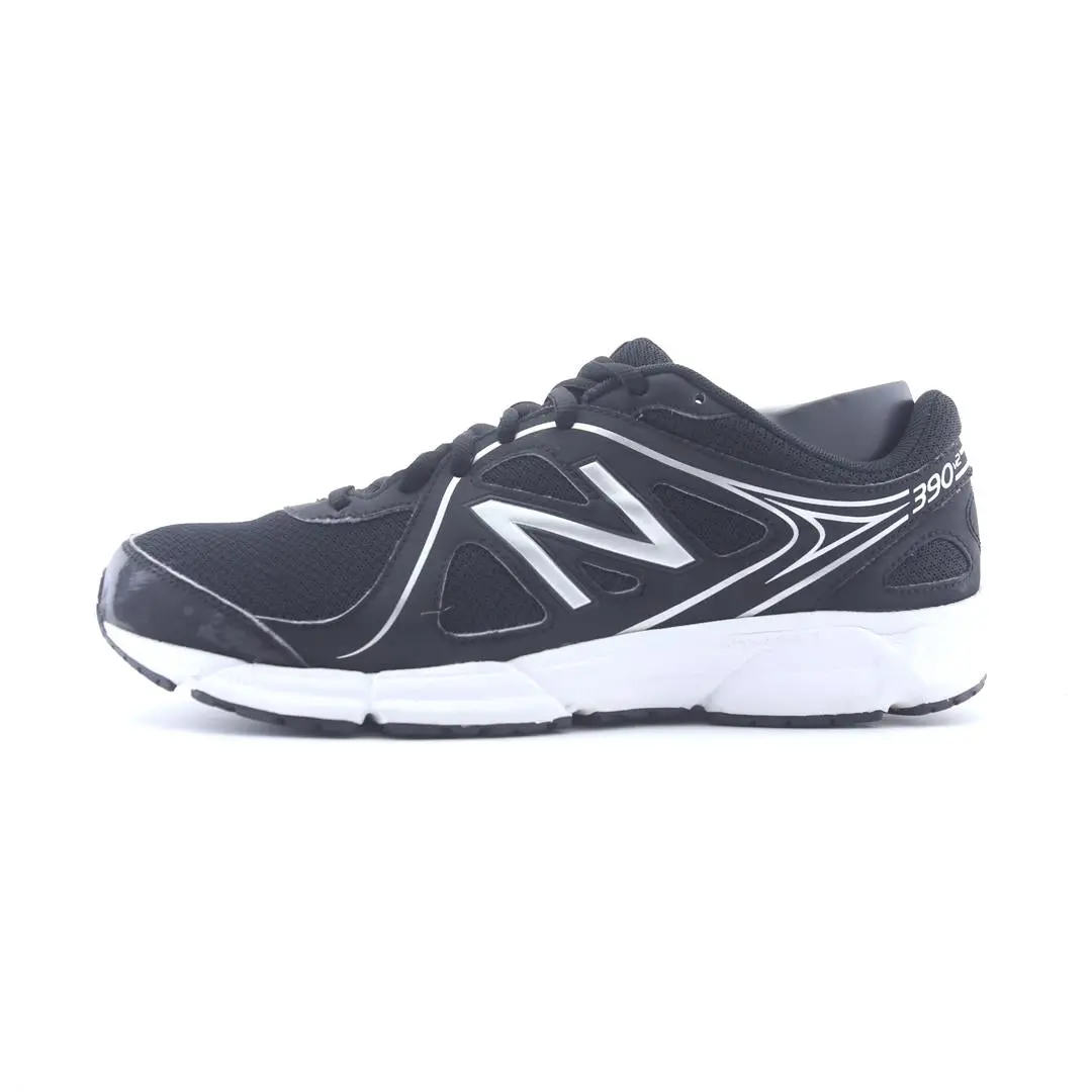 New Balance 390 V2 1