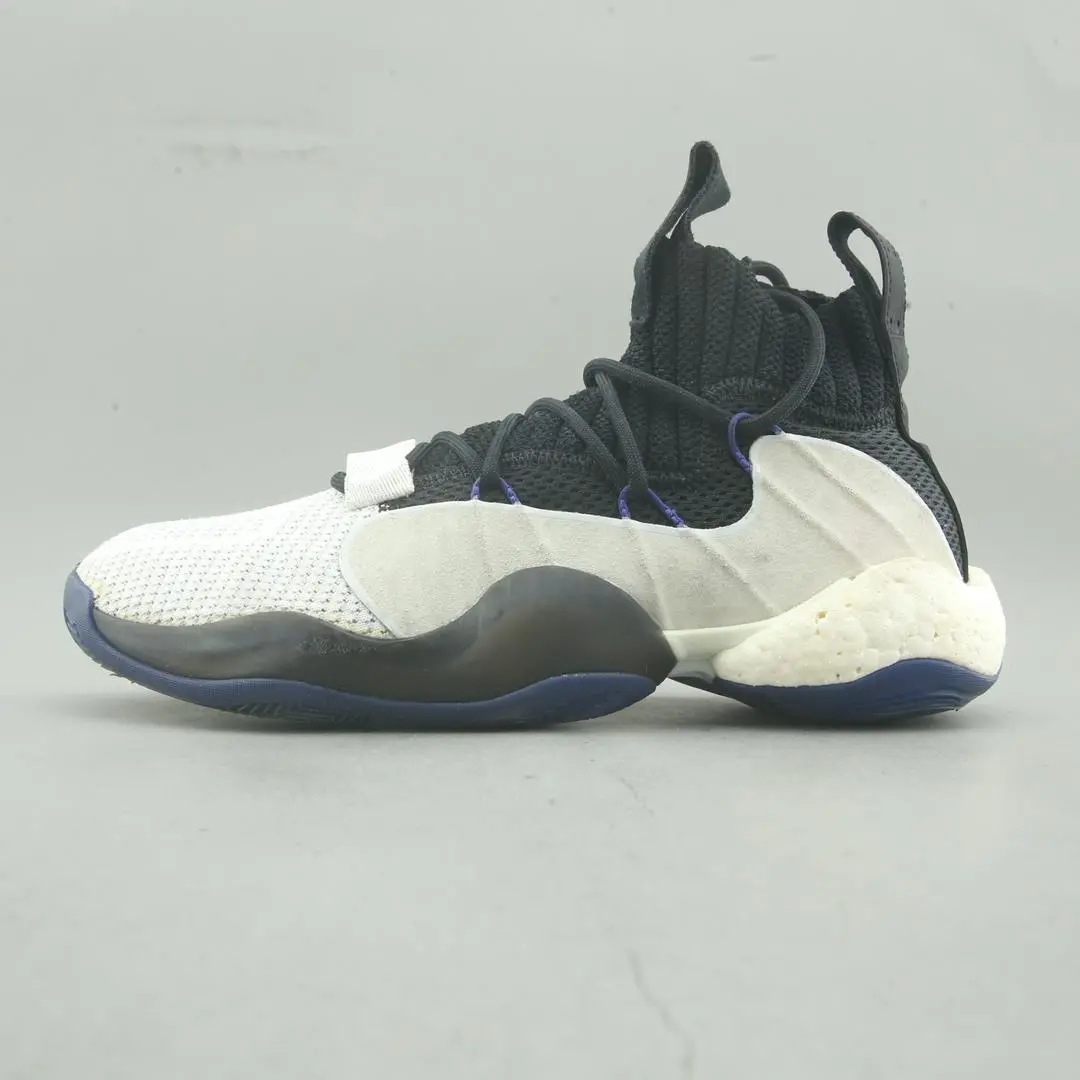 Adidas Crazy Byw X 1