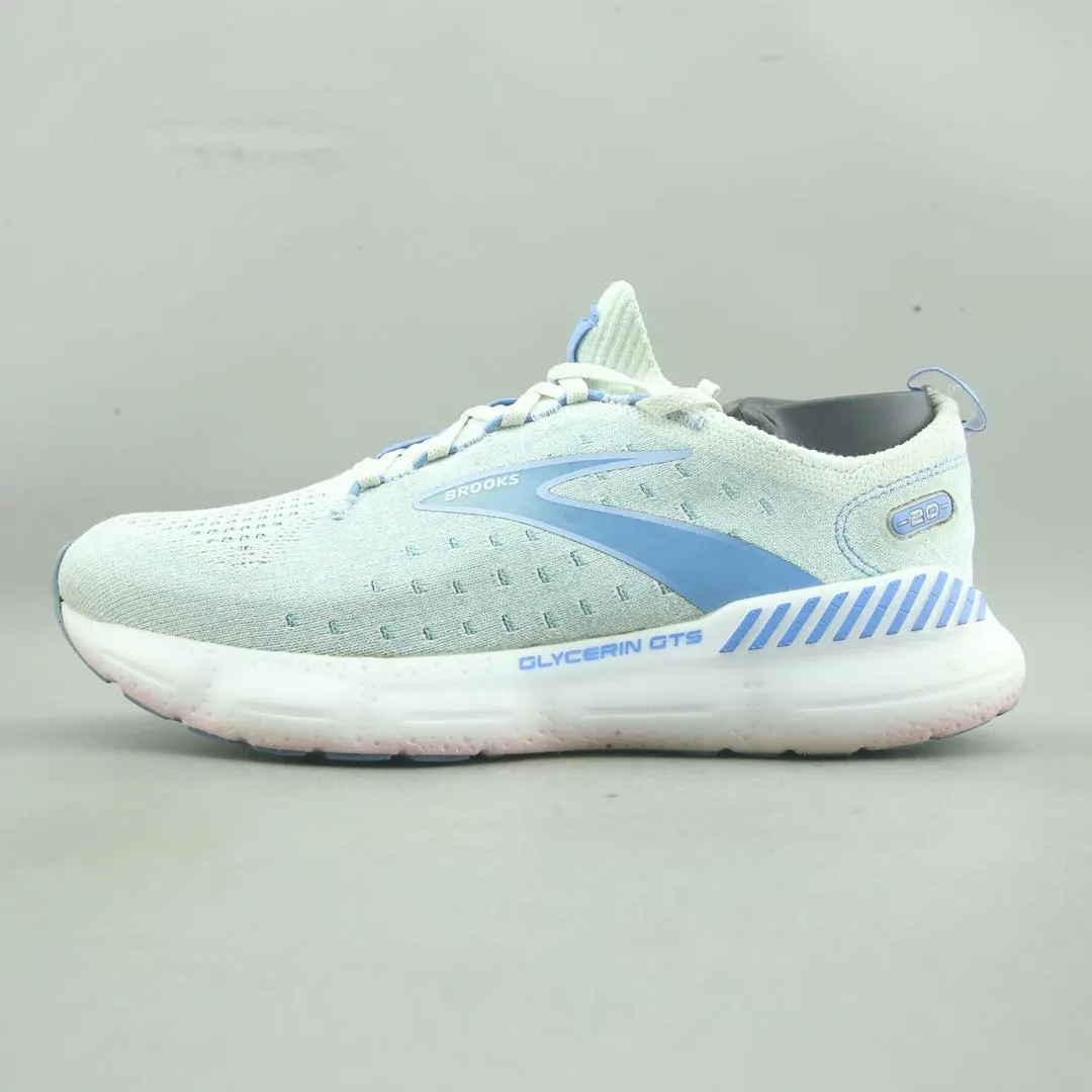 Brooks Glycerin Gts 20 1