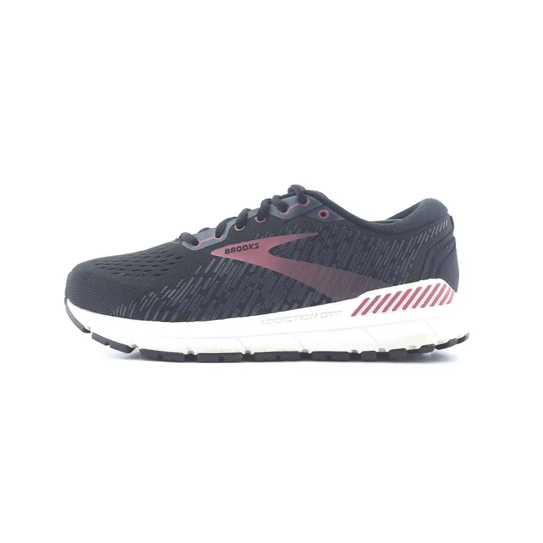 Brooks Addiction Gts 15 1