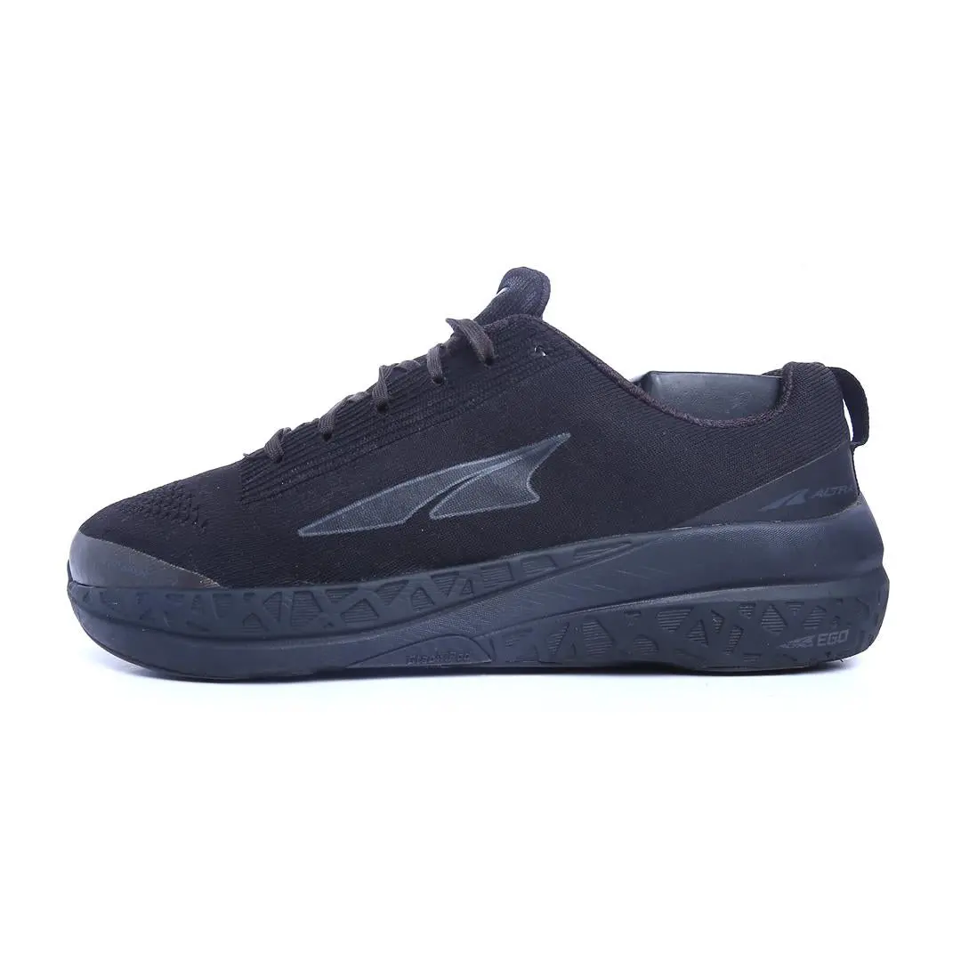 Altra Paradigm 4.5 1