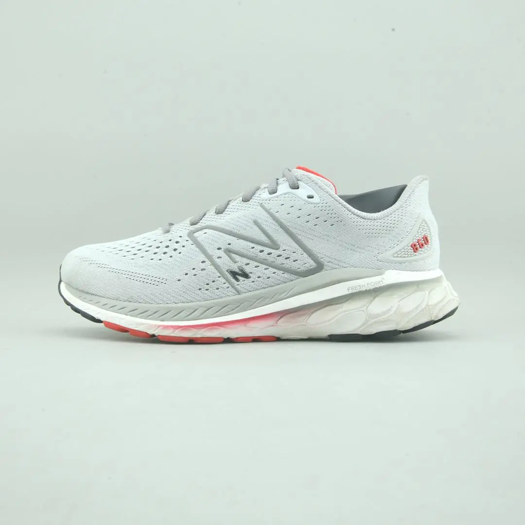 New Balance Fresh Foam X 860 V13 1