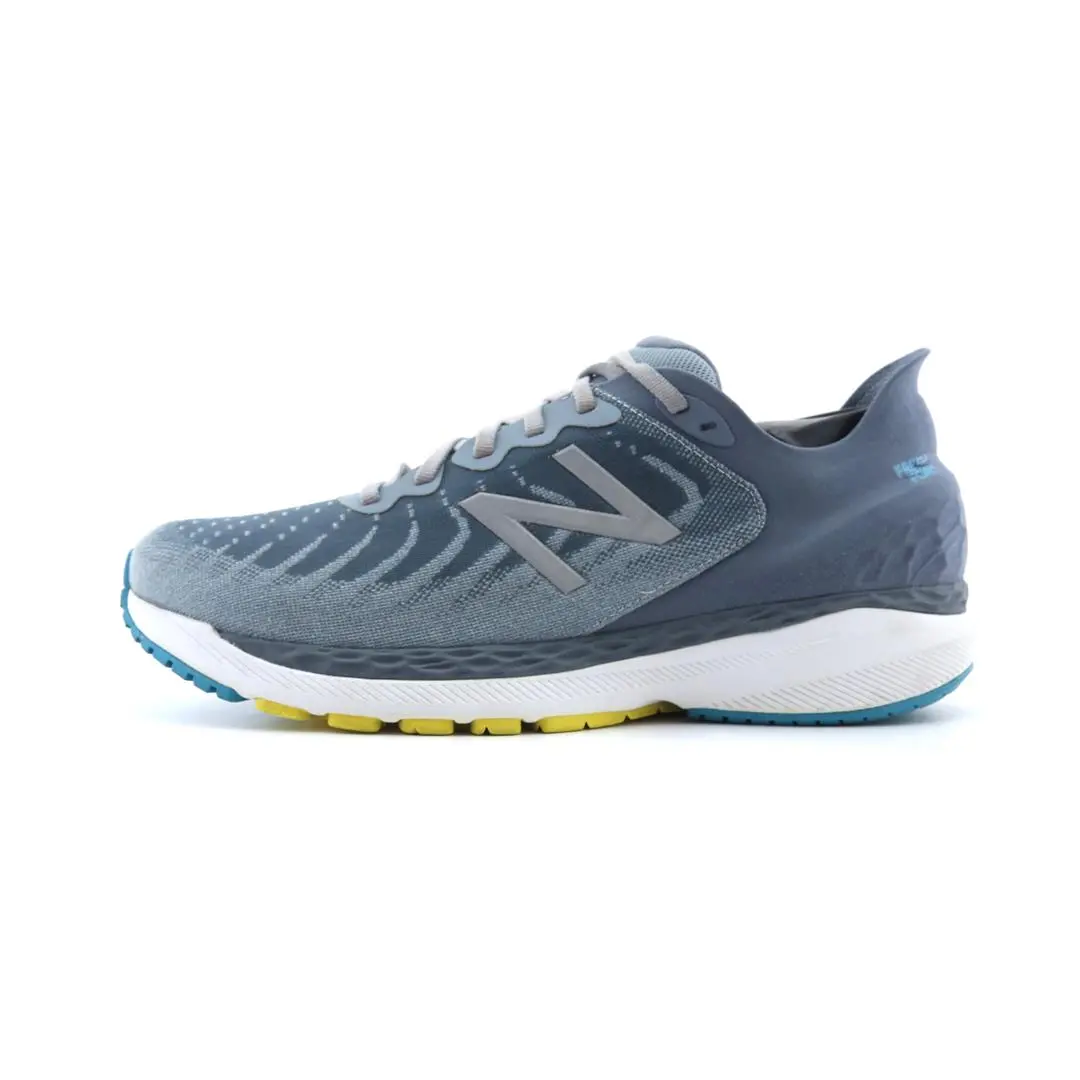 New Balance Fresh Foam 860V11 1