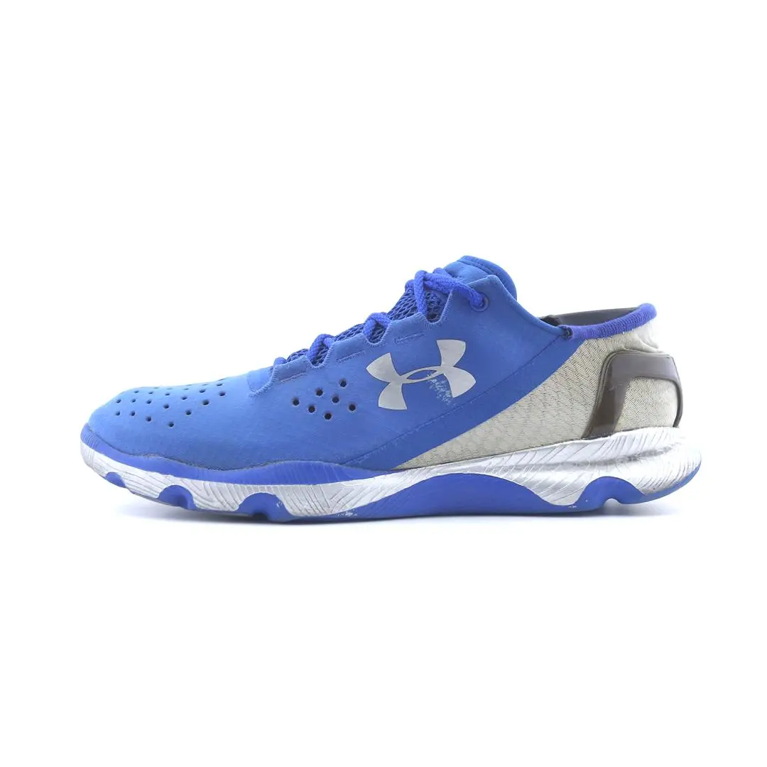 Under Armour Speedform Apollo 1