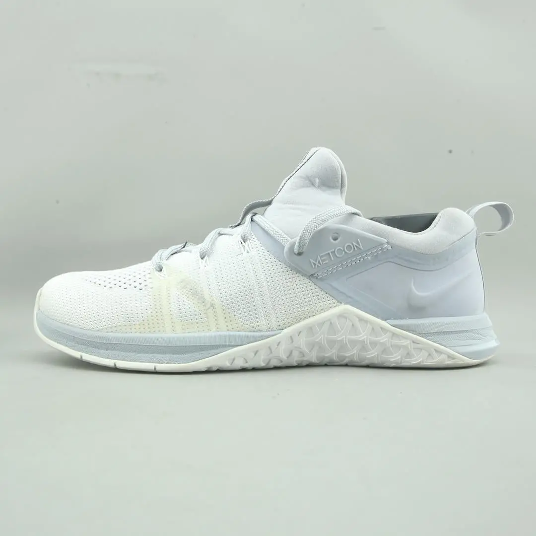 Nike Metcon Flyknit 3 1