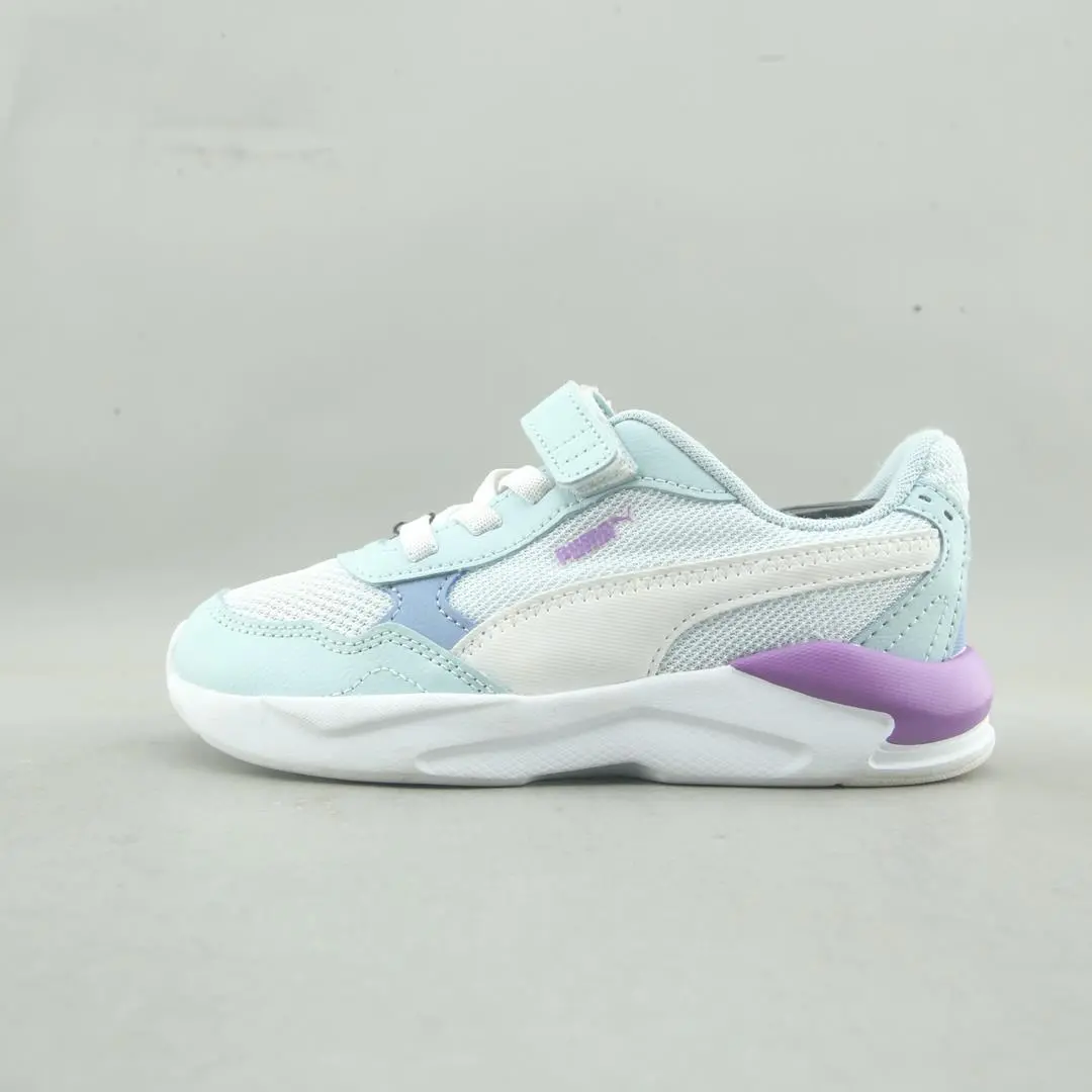 Puma X-Ray Speed 1