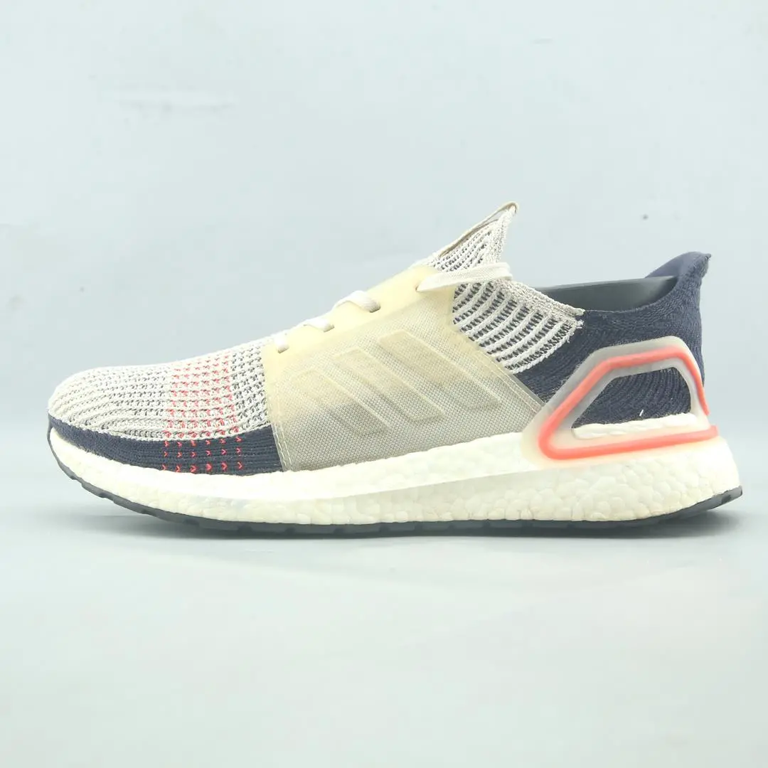 Adidas Ultra Boost 2019 1