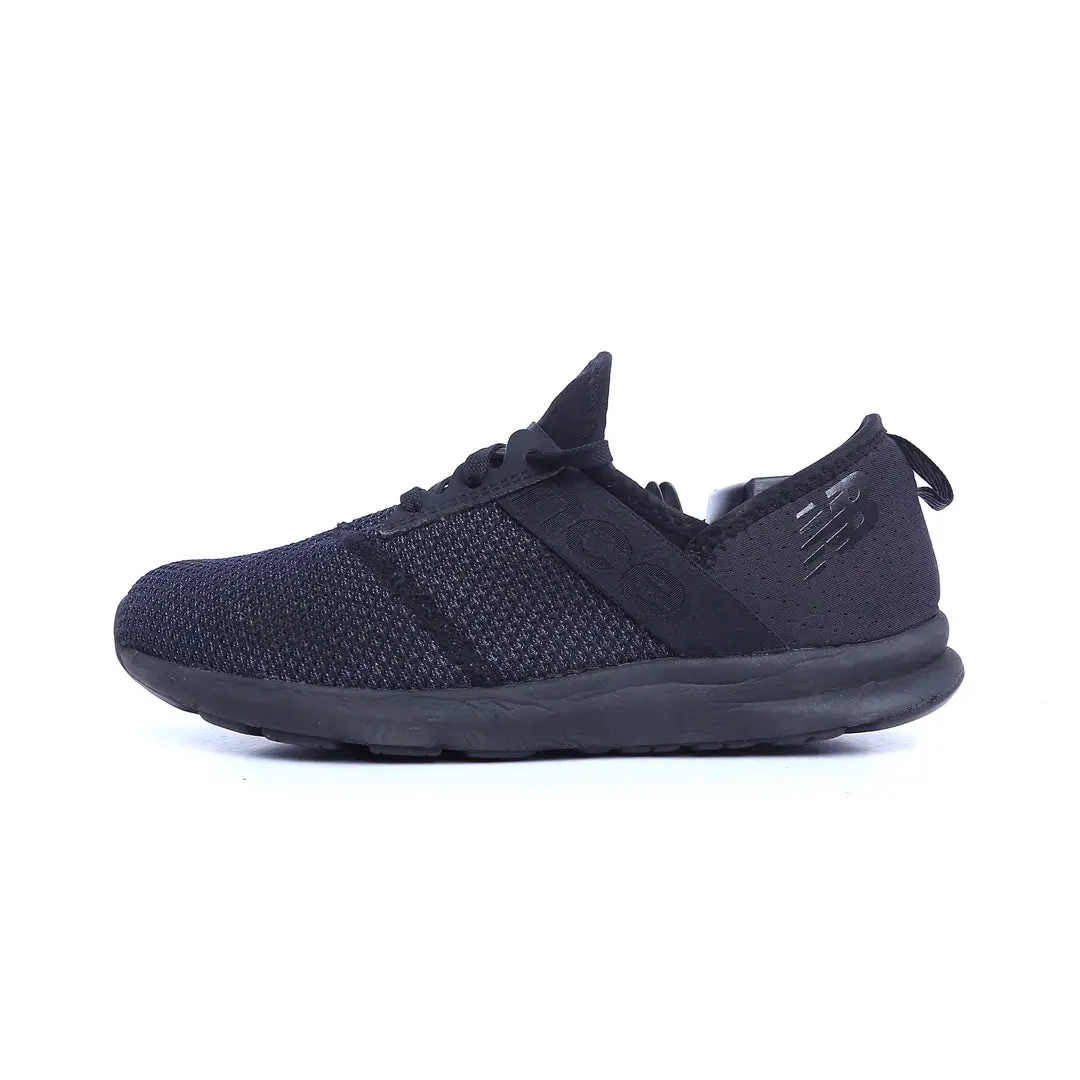 New Balance Fuelcore Nergize 1