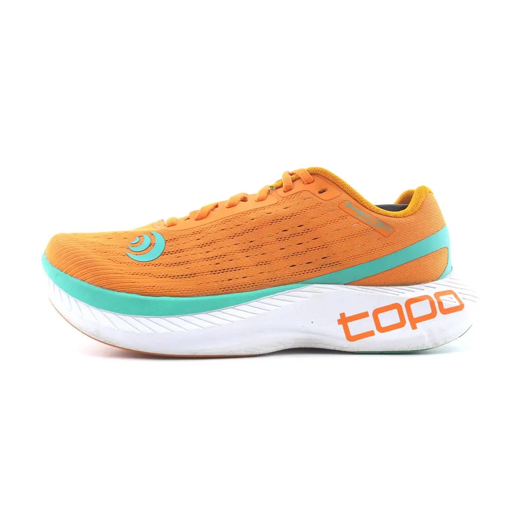 Topo Athletic Specter 1