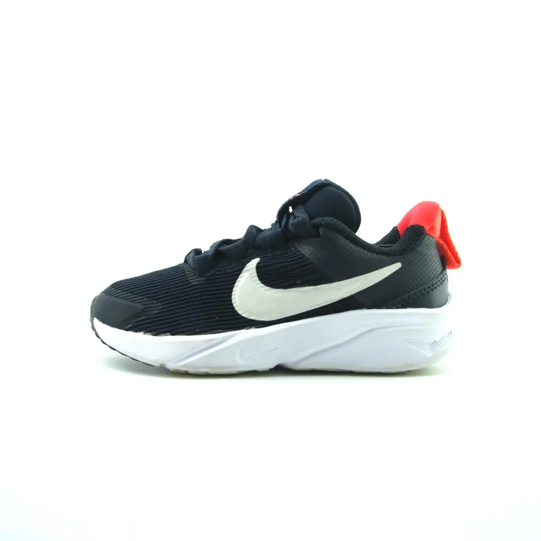 Nike Star Runner 4 1
