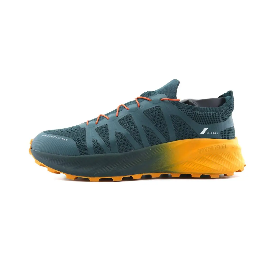 Zara Athletice . 1
