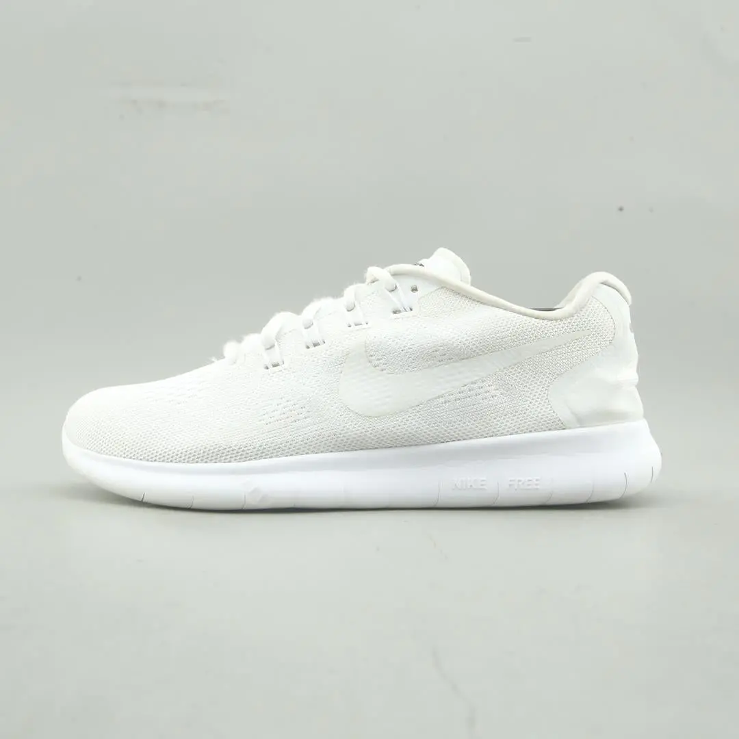 Nike Free Rn 2017 1