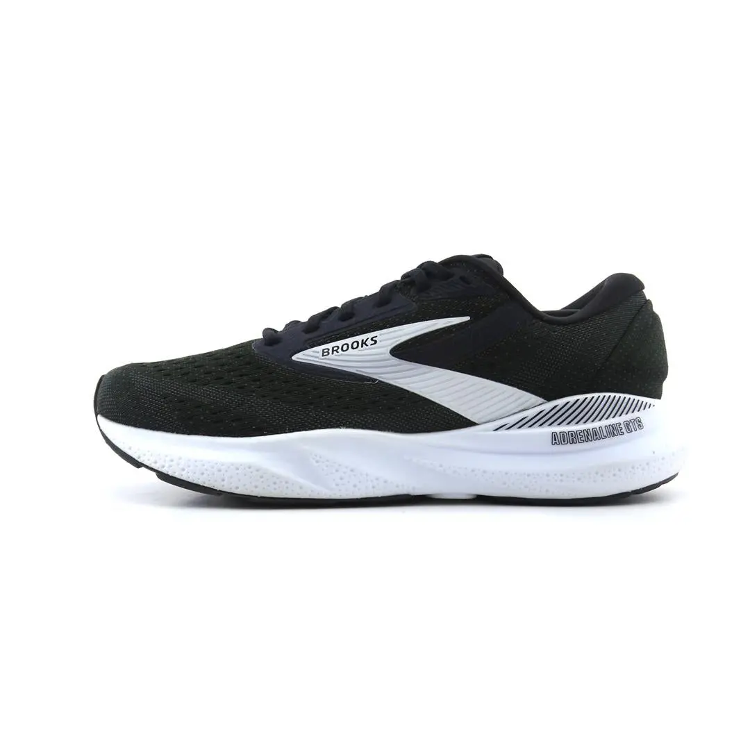 Brooks Adrenaline Gts 24 1