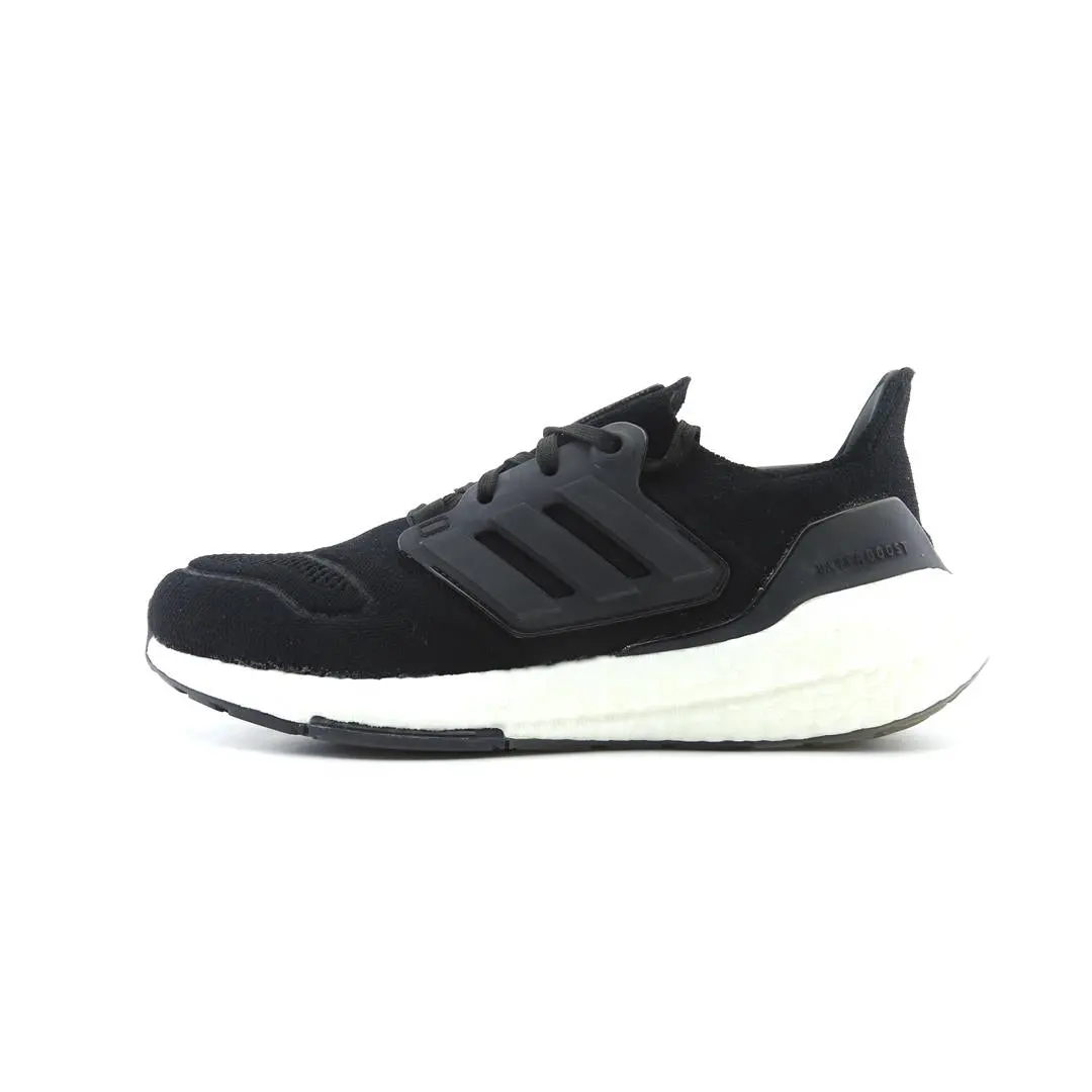 Adidas Ultra Boost 22 1