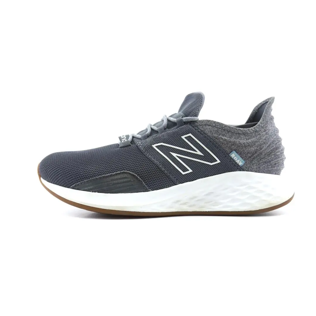 New Balance Fresh Foam Roav 1