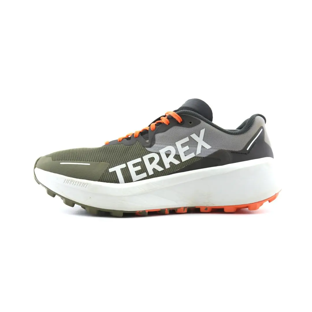 Adidas Terrex Agravic 3 1