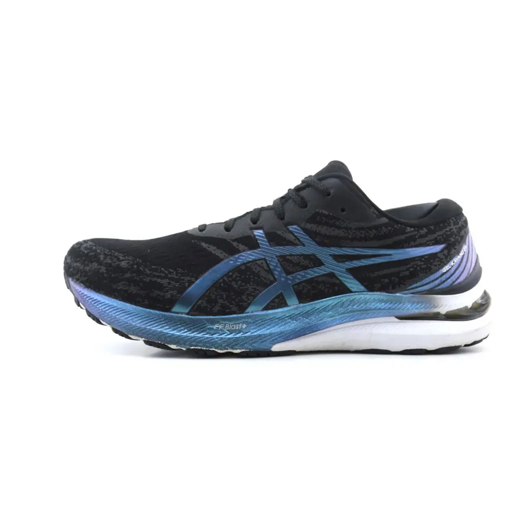 Asics Gel-Kayano 29 1