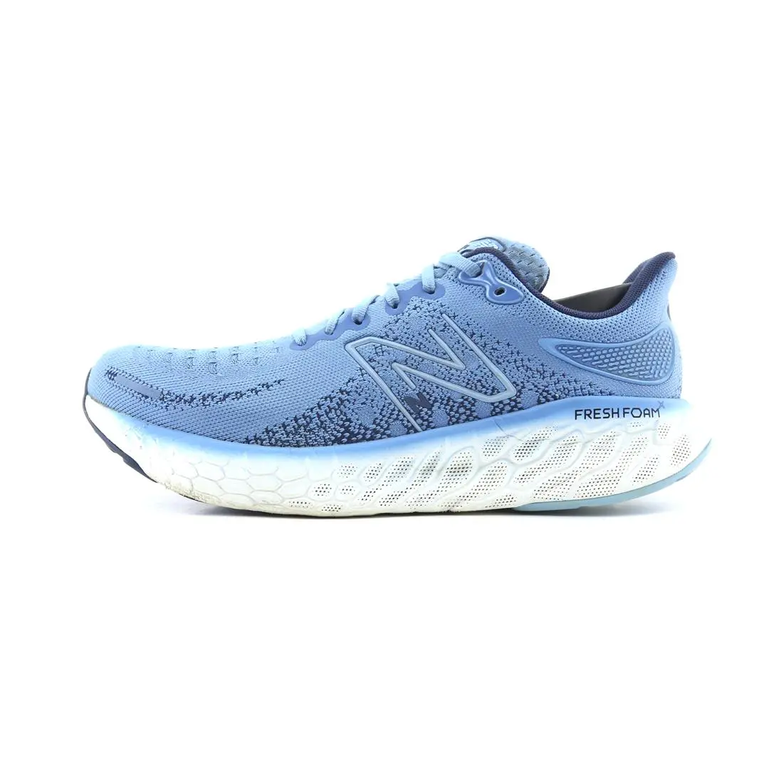 New Balance Fresh Foam X 1080V12 1