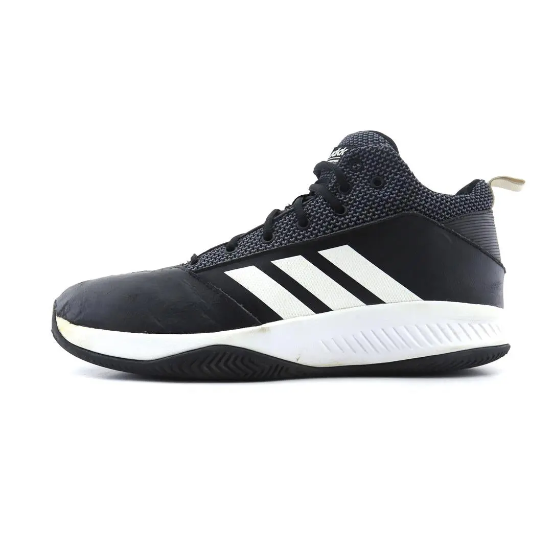 Adidas  Ilation 2 'Core 1