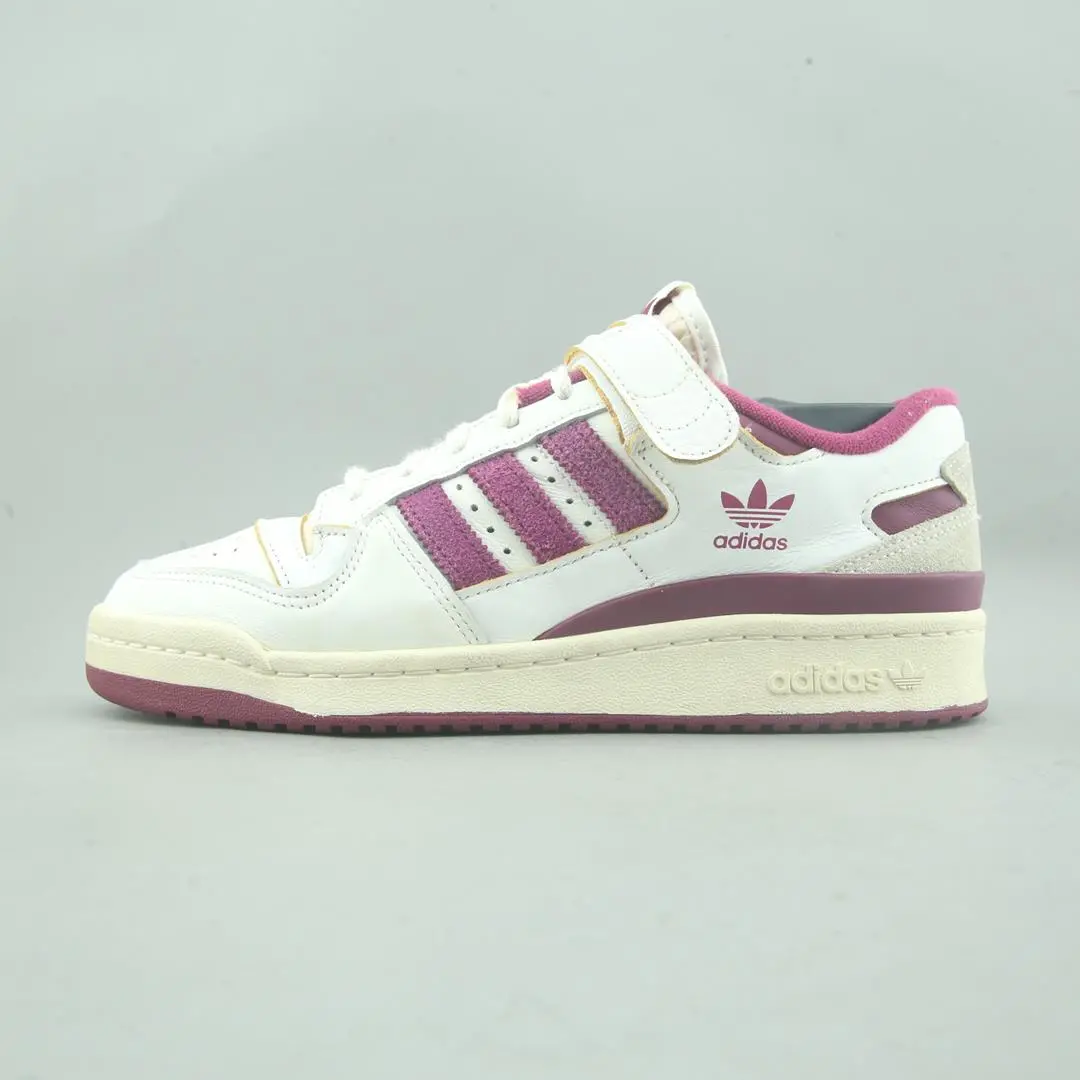 Adidas  Forum Low 1
