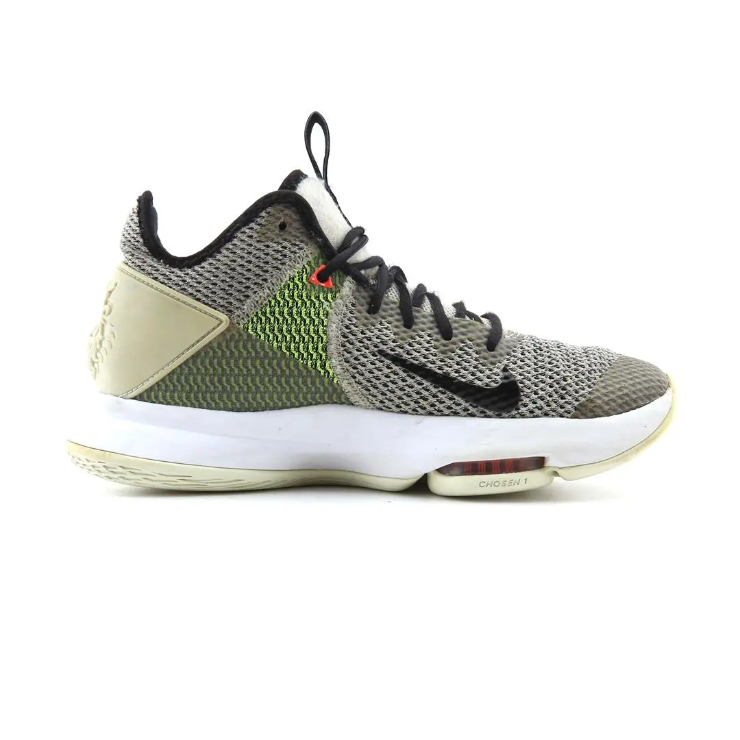 Nike Lebron Witness 4 2