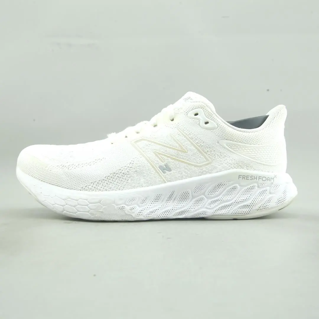 New Balance Fresh Foam X 1080V12 1